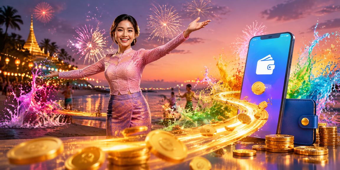 slots888