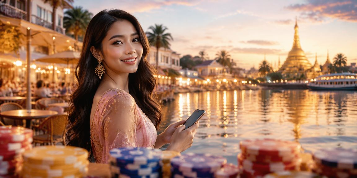slots888