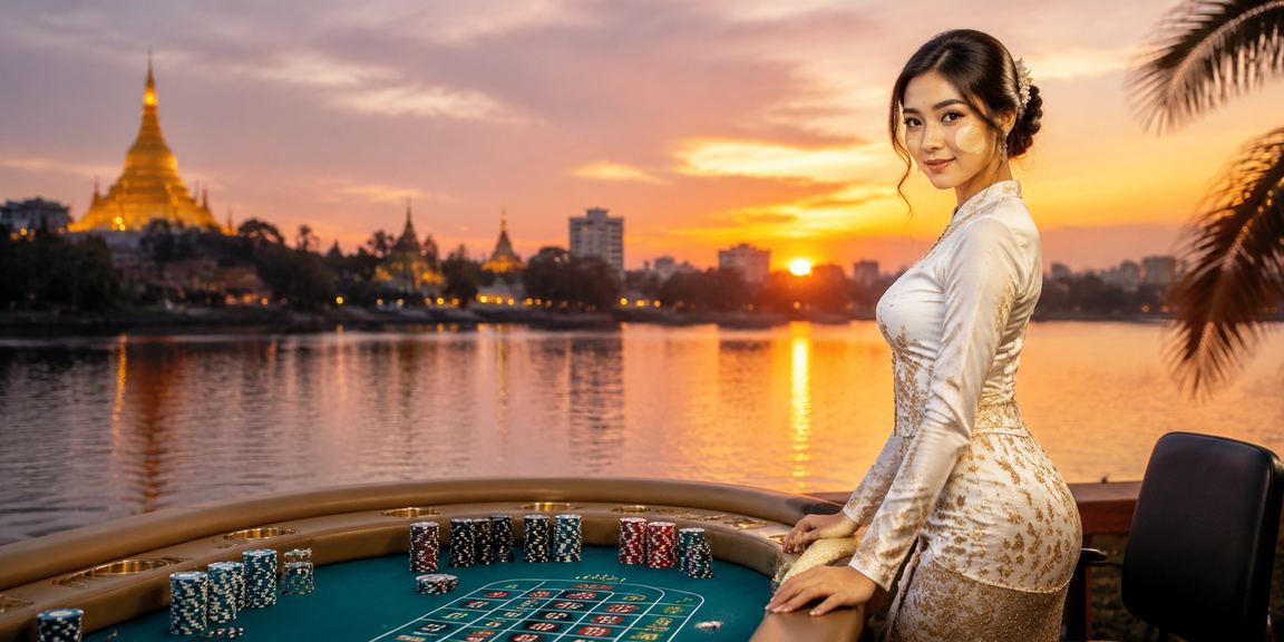 slots888