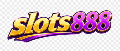 Slots888